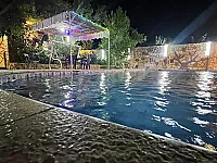 مزرعة الياسمين 