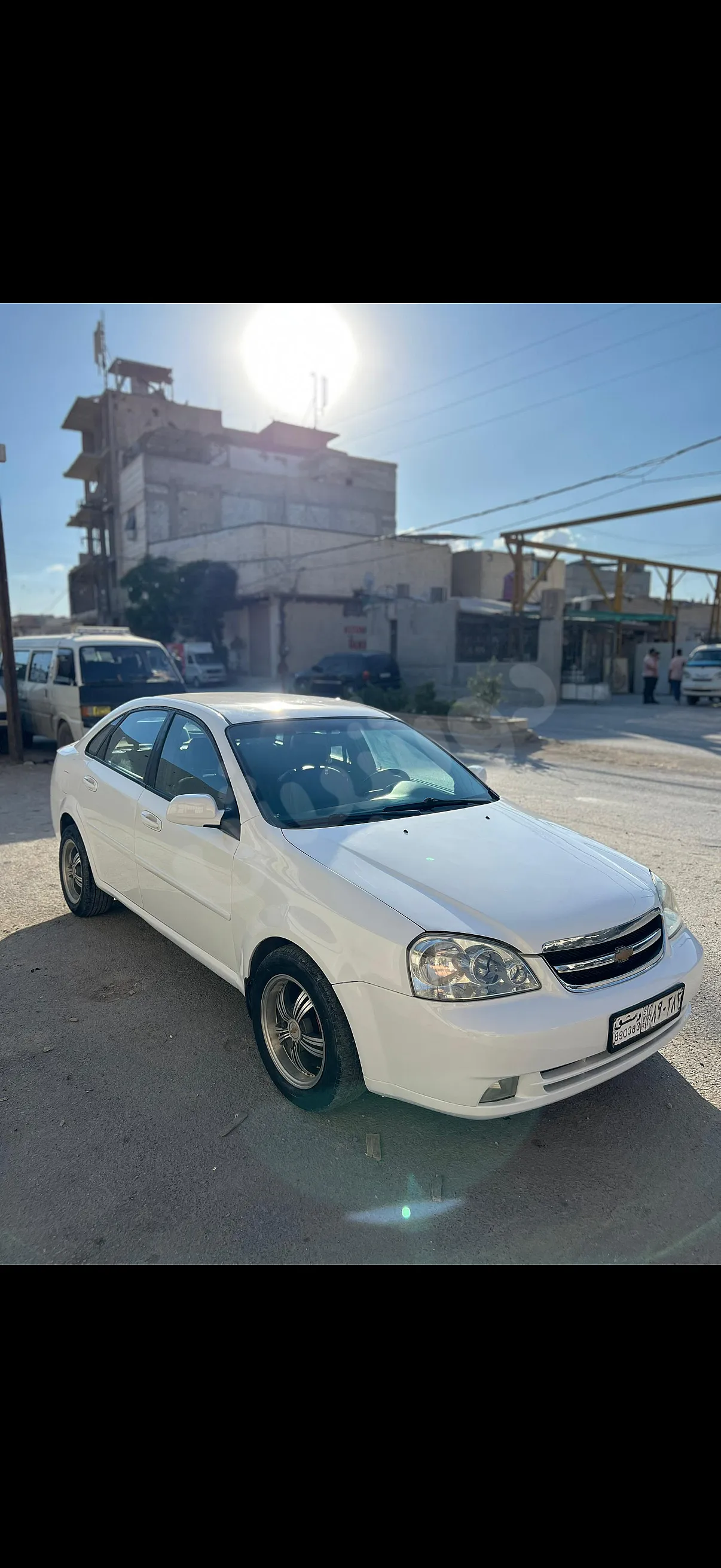 Ad Image