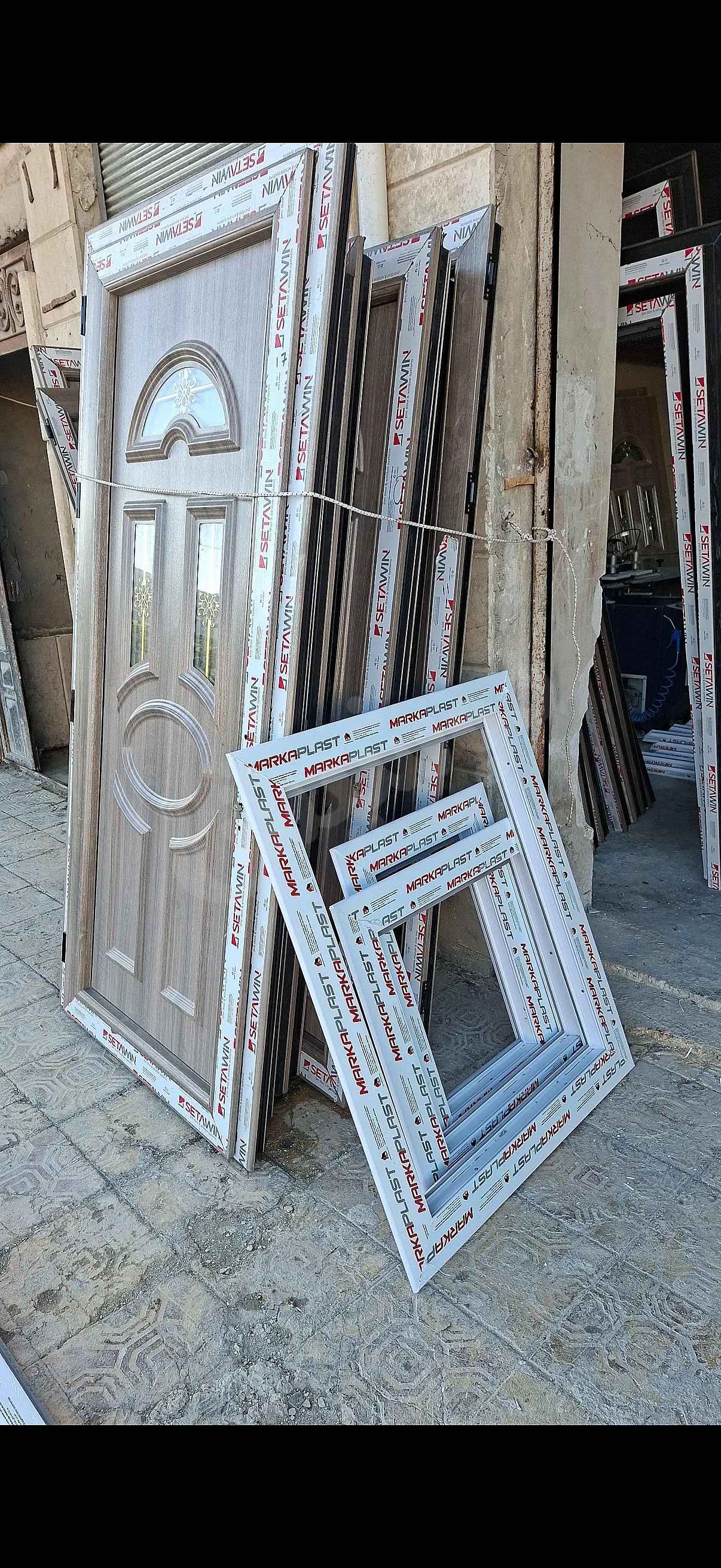 Ad Image