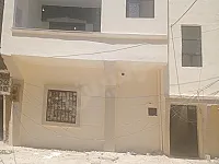 جميع اعمال دهانات 
