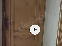 للبيع. شقة القصور. مقابل حديقة غرناطة 