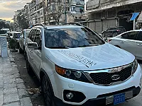 سيارة للبيع للجادين فقط من ركيب غاوي ولا غلطة