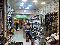 محل تجاري للبيع طابو اخضر 2400 سهم 