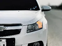 شيفروليه كروز 2010 للبيع بدمشق بسعر 8500 دولار