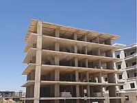 دفتر جمعية في ضاحية الفيحاء - 140م² بسعر 40 ألف دولار