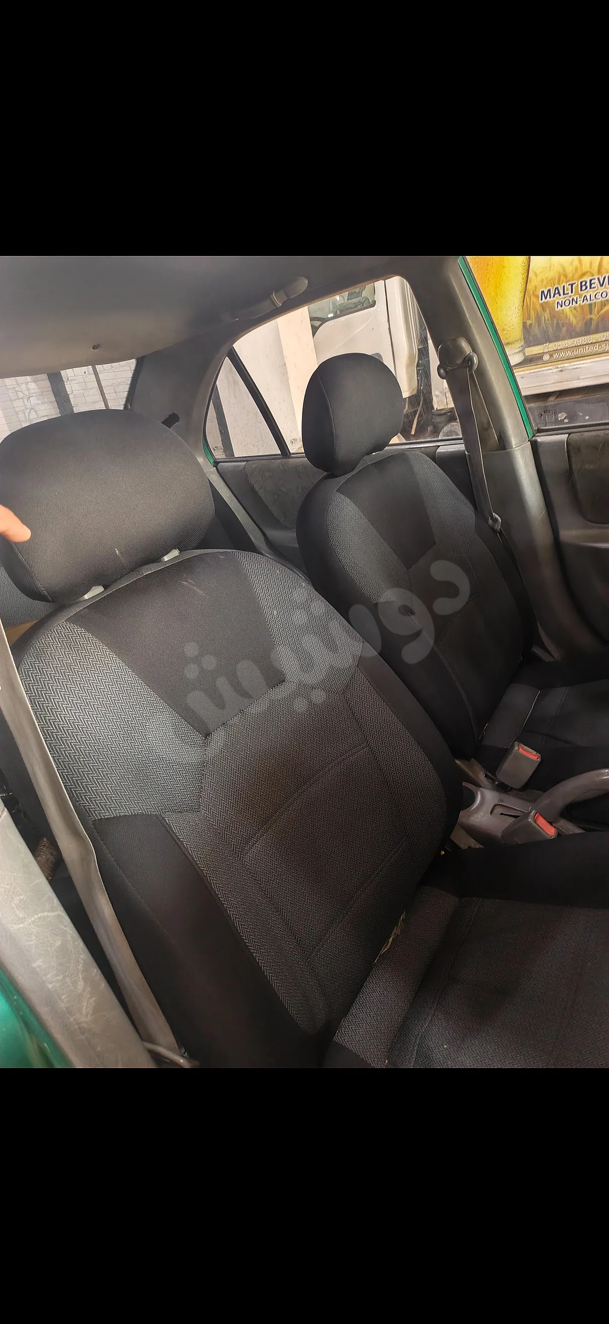 Ad Image