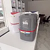 صورة المستخدم