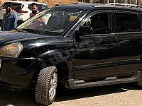 للبيع بسعر محروق توسان سورية دمشقية