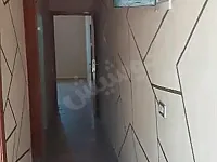شقة طابق رابع بكفر بطنا شارع 14 أشقة لقطا