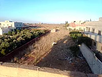 محضر دونمين ونص بلقنيطرة الكوم الاوسط للبيع