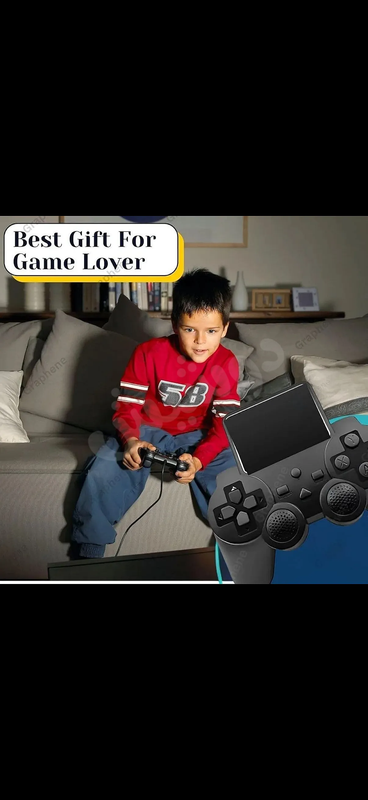 Ad Image