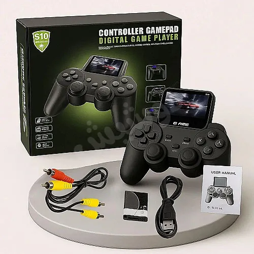 Ad Image