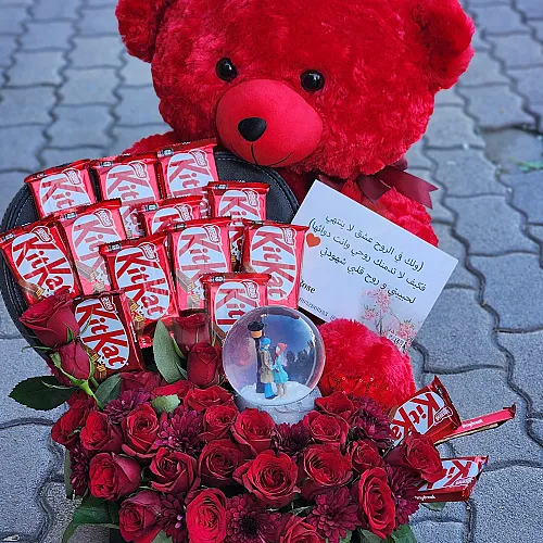 Ad Image