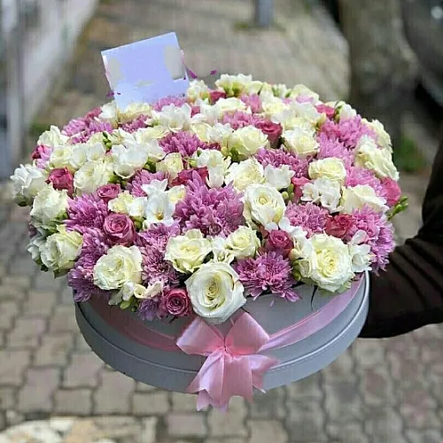 Ad Image