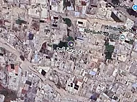 دار عربية للببع
