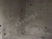 محل لقطة مأجر ومدر للدخل على شارع اليرموك الرئيسي