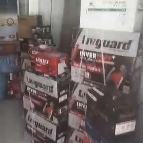 Ad Image