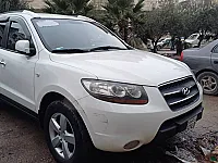 للإيجار يومي أسبوعي شهري 