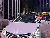 من المالك بدون وسيط نضافة.توب وعالفحص 