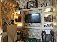 شقة للبيع 75م² في بستان الشاغور، دمشق - 40,000$