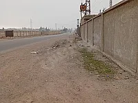 هنكار للبيع في الكسوة الحرجلة