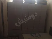 شقة للبيع في حرستا 135م² مناسبة للاستثمار أو العائلة