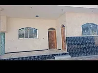 بيت عربي للبيع في جيرود، 210 م²، 3 غرف بسعر 30,000$