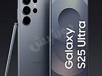  S25 ultra 