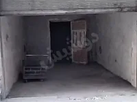 محل للإيجار في حي السريان القديمة بحلب - 40 م² بسعر تنافسي