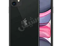 للبيع iPhone 11 