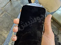 للبيع ايفون ١٣ برو ماكس 