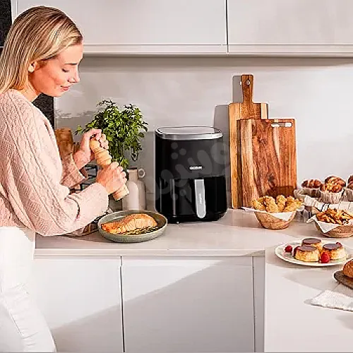 Ad Image