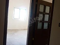 للبيع شقة برمل الجنوبي قرب جامع النور بسعر 200.000000
