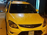سيارة واسعه عائليه  اي 30  ادخال 2025