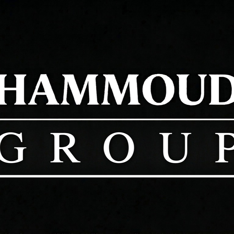 HAMMOUD 