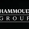 صورة المستخدم