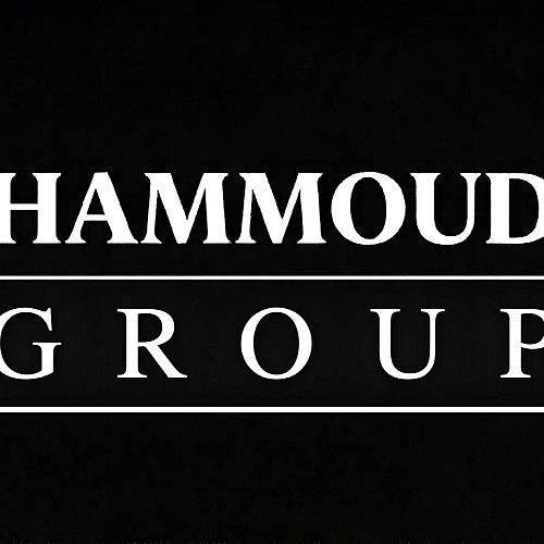 HAMMOUD 