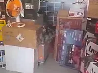 للبيع محل مخيم اليرموك ١٤ م