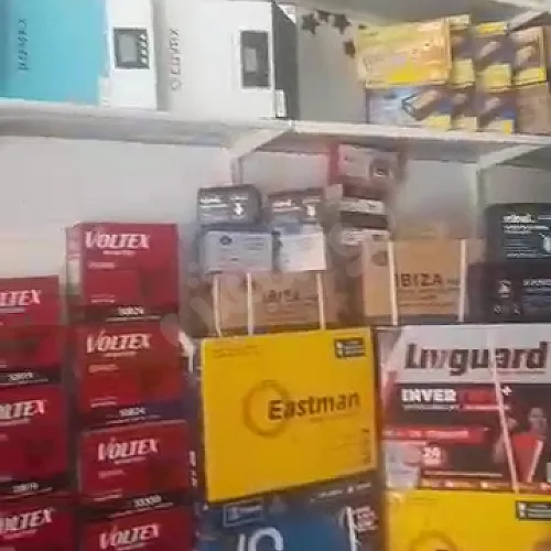 Ad Image