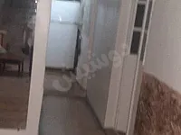 بيت عربي للبيع في دويلعة - 2 طابق 8 غرف بسعر 85,000$