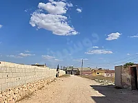 بيت عربي للبيع في المازرلية مساحة 130م طابقين 