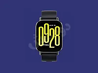 Redmi Watch 5 Active 