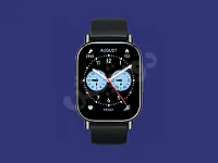 Redmi Watch 5 Lite