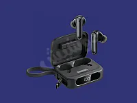 Anker SoundCore P41i