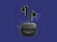 Anker SoundCore R60i NC