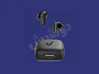Anker SoundCore R50i NC