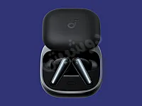 Anker SoundCore Liberty 5