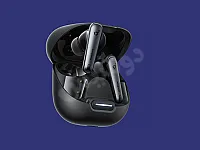 Anker SoundCore Liberty 4 NC