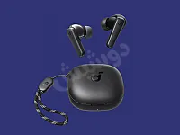 Anker SoundCore R50i