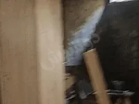قبو عل عضم في حي لقصور لقطا يلي بياخدو بيستفاد